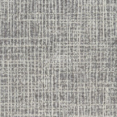 Ковровая плитка Milliken Urban Collective ctz 180-174-144 Ward фото 1 | FLOORDEALER